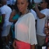 under_the_trees_jul4-111