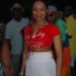 under_the_trees_jul4-126
