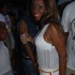 under_the_trees_jul4-129
