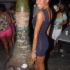 under_the_trees_jul4-141