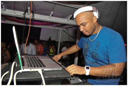 verve_may25-030