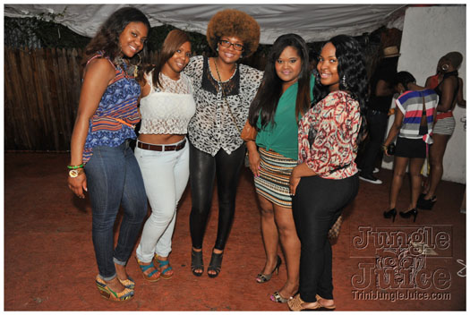 verve_may25-032