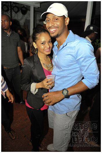 verve_may25-034