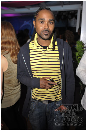 verve_may25-036