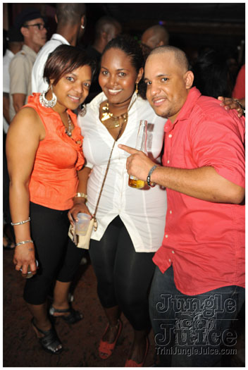 verve_may25-038