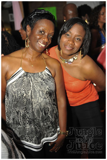 verve_may25-049