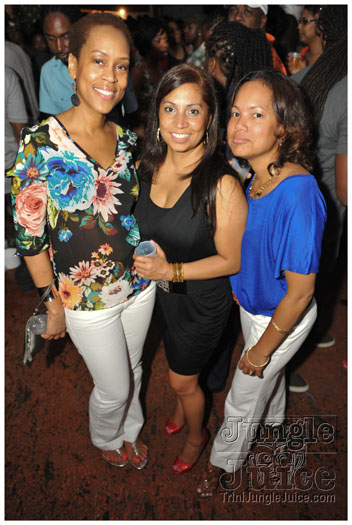 verve_may25-051