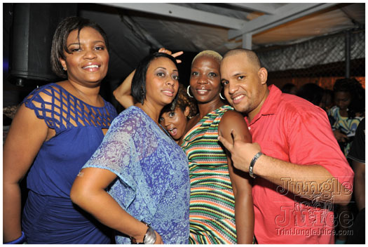 verve_may25-053