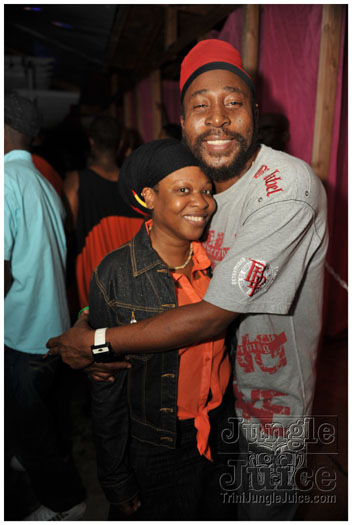 verve_may25-055