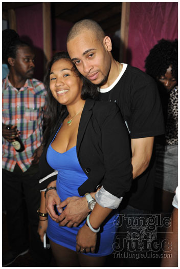 verve_may25-060