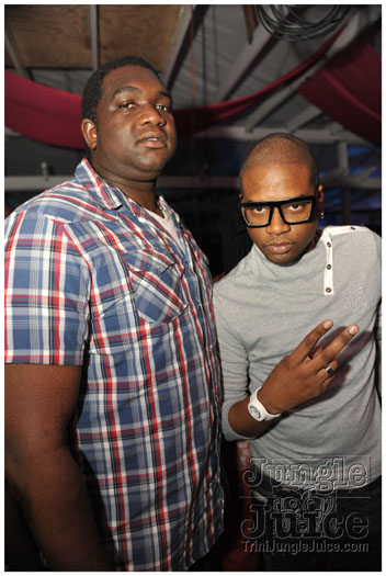 verve_may25-061