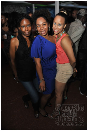 verve_may25-062