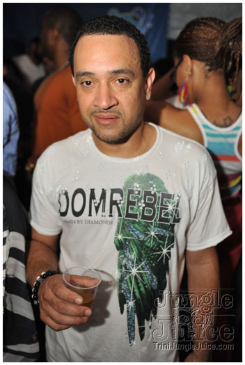 verve_may25-064