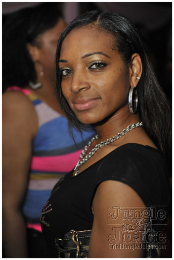 verve_may25-066