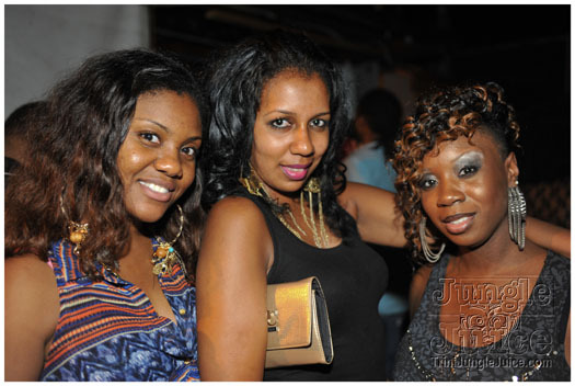 verve_may25-068
