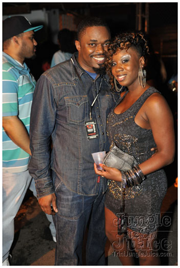 verve_may25-070