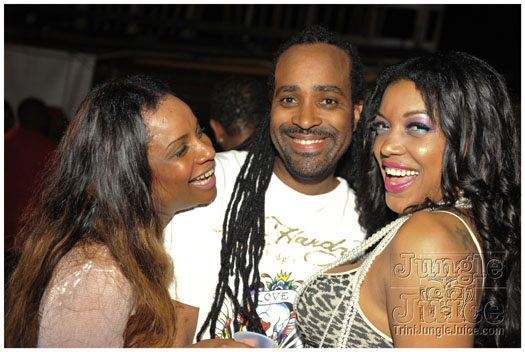 verve_may25-072