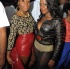 verve_may25-041