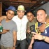 verve_may25-043