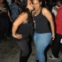 verve_may25-044
