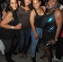 verve_may25-046