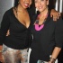 verve_may25-047