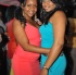 verve_may25-048