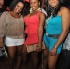 verve_may25-050
