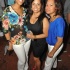 verve_may25-051