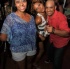 verve_may25-052