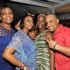 verve_may25-053