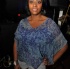 verve_may25-054