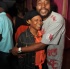 verve_may25-055