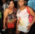 verve_may25-056