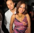 verve_may25-057