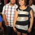 verve_may25-058