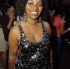 verve_may25-059