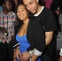 verve_may25-060