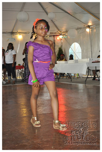 vip_200_jun10-047