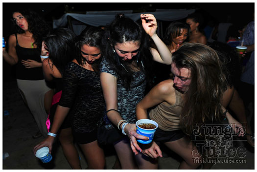 aqua_di_luna_dec2012-211