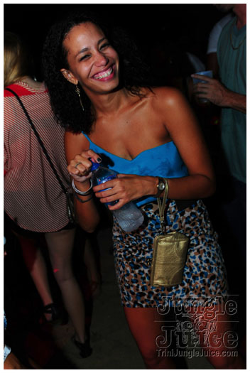 aqua_di_luna_dec2012-222