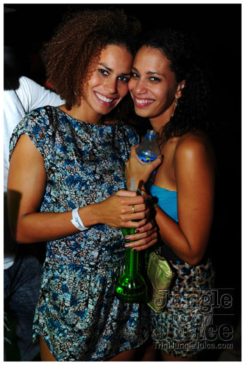 aqua_di_luna_dec2012-225