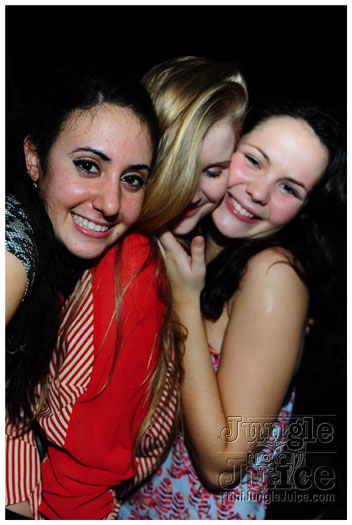 aqua_di_luna_dec2012-237