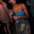 aqua_di_luna_dec2012-222