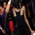 aqua_di_luna_dec2012-223