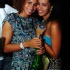 aqua_di_luna_dec2012-225