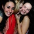 aqua_di_luna_dec2012-237