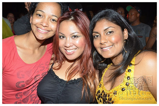 shine_toronto_aug3-057