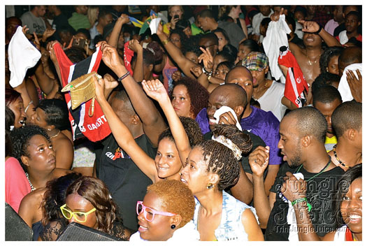 shine_toronto_aug3-062