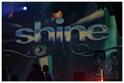 shine_toronto_aug3-086